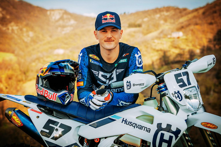 Tutti gli show e le attività da vivere a Motor Bike Expo 2026